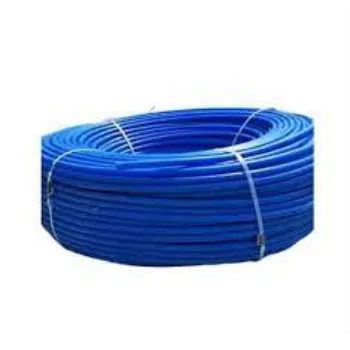 hdpe-sewage-pipe-11[1]-912286-68537.webp
